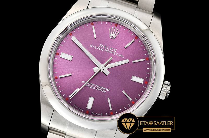 RDJ0297A - Oyster Pert. 39mm 114300 SSSS Red Grape BP Asia 2836 01.jpg modelleri RDJ0297A - Oyster Pert. 39mm 114300 SSSS Red Grape BP Asia 2836 - 01.jpg